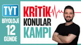 0.Gün: Yol Haritası video önizlemesi