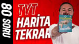 dünya harita bilgisi video önizlemesi