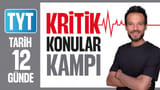 0.Gün: Yol Haritası video önizlemesi