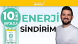 Mekanik ve Kimyasal Sindirim video önizlemesi