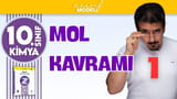 MOL KAVRAMI video önizlemesi