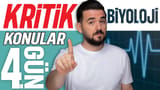 4.Gün: Hücre Zarı Madde Alışverişleri video önizlemesi