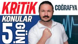 5.Gün: Afetler video önizlemesi