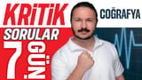 7.Gün: Dış kuvvetler video önizlemesi