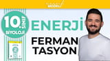 Fermantasyon video önizlemesi