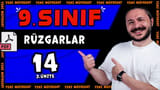 Rüzgarlar video önizlemesi