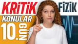 10.Gün: Dalgalar video önizlemesi
