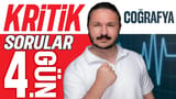 4.Gün: Nüfus video önizlemesi