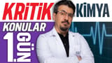 1.Gün: Kimya Bilimi video önizlemesi