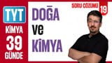 19.Gün: Doğa ve Kimya video önizlemesi