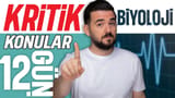 12.Gün: Soy Ağaçları video önizlemesi