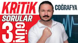3.Gün: İklim Bilgisi video önizlemesi