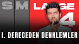 12.Gün: Denklemler Large Test - 4 video önizlemesi