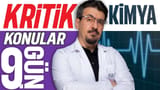 9.Gün: Temel Kimya Kanunları video önizlemesi