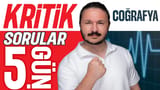 5.Gün: Afetler video önizlemesi