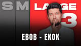 10.Gün: EBOB - EKOK Large Test - 3 video önizlemesi