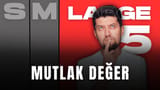 14.Gün: Mutlak Değer Large Test - 5 video önizlemesi