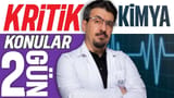 2.Gün: Atomun Yapısı video önizlemesi