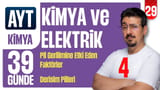 29.Gün: Kimya ve Elektrik-4 video önizlemesi