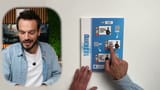 Zeduva AYT Tarih Soru Bankası - 1 Kitap 3 Kamp Kitap ve Kamp tanıtımı video önizlemesi
