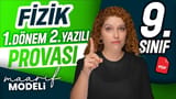1. Dönem 2. Yazılı | Yazılı Provası video önizlemesi