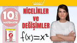 Karesel Referans Fonksiyonu video önizlemesi