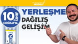 Doğal Sistemler ve Süreçler | Öğretmenimle Öğreniyorum video önizlemesi