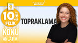 Topraklama Konu Anlatımı - 10.sınıf fizik yeni müfredat ( maarif model ) video önizlemesi