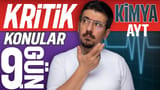 9.Gün: Kimya ve Elektrik (Elektrokimya) video önizlemesi