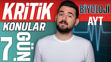 7.Gün: Üreme Sistemi video önizlemesi