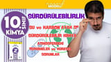 Sürdürülebilirlik-2 video önizlemesi