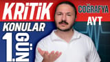 1. Gün video önizlemesi