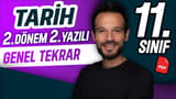 Tarih Genel Tekrar video önizlemesi