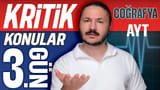 3. Gün video önizlemesi