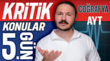 5. Gün video önizlemesi
