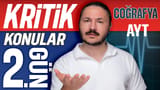 2. Gün video önizlemesi