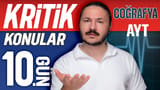 10. Gün video önizlemesi