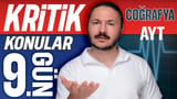 9. Gün video önizlemesi