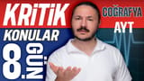 8. Gün video önizlemesi
