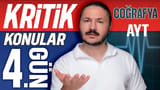 4. Gün video önizlemesi