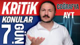 7. Gün video önizlemesi