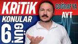 6. Gün video önizlemesi