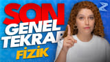 TYT - Biyoloji Son Genel Tekrar video önizlemesi