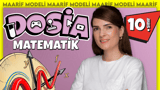 0.Gün video önizlemesi