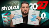 0. Gün: 2027 Yol Haritası video önizlemesi