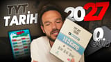 0. Gün: 2027 Yol Haritası video önizlemesi