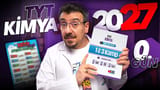 0. Gün: 2027 Yol Haritası video önizlemesi
