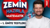 SAYILAR Soru Çözümü - 2027 video önizlemesi