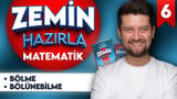 6. Gün Bölme Bölünebilme - 2027 video önizlemesi
