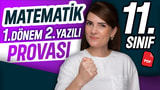 Matematik Yazılı Provası video önizlemesi